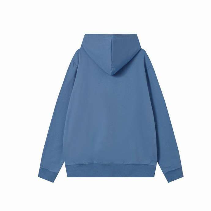 Picture of Celine Hoodies _SKUCelineS-XLCE2810291